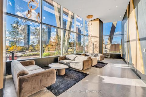 Photo 2 at 5601 - 2920 Highway 7 Road, Concord, Vaughan