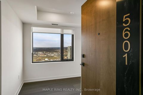 Photo 3 at 5601 - 2920 Highway 7 Road, Concord, Vaughan