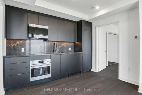 Photo 4 at 5601 - 2920 Highway 7 Road, Concord, Vaughan