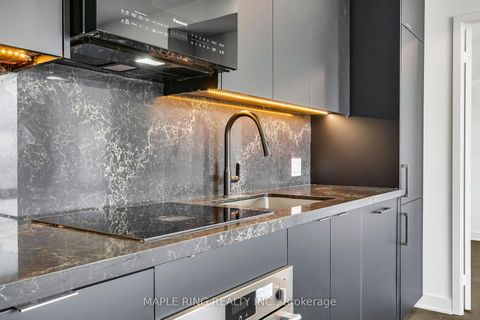 Photo 5 at 5601 - 2920 Highway 7 Road, Concord, Vaughan