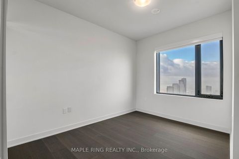 Photo 7 at 5601 - 2920 Highway 7 Road, Concord, Vaughan