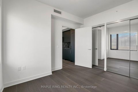 Photo 8 at 5601 - 2920 Highway 7 Road, Concord, Vaughan