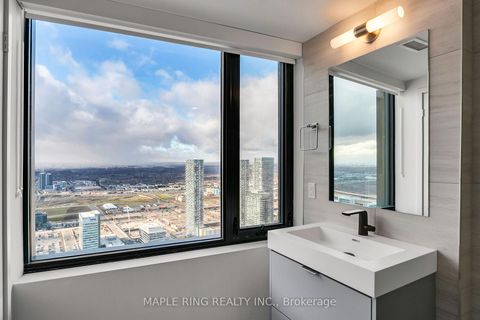 Photo 10 at 5601 - 2920 Highway 7 Road, Concord, Vaughan