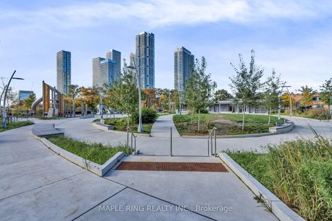 Photo 13 at 5601 - 2920 Highway 7 Road, Concord, Vaughan