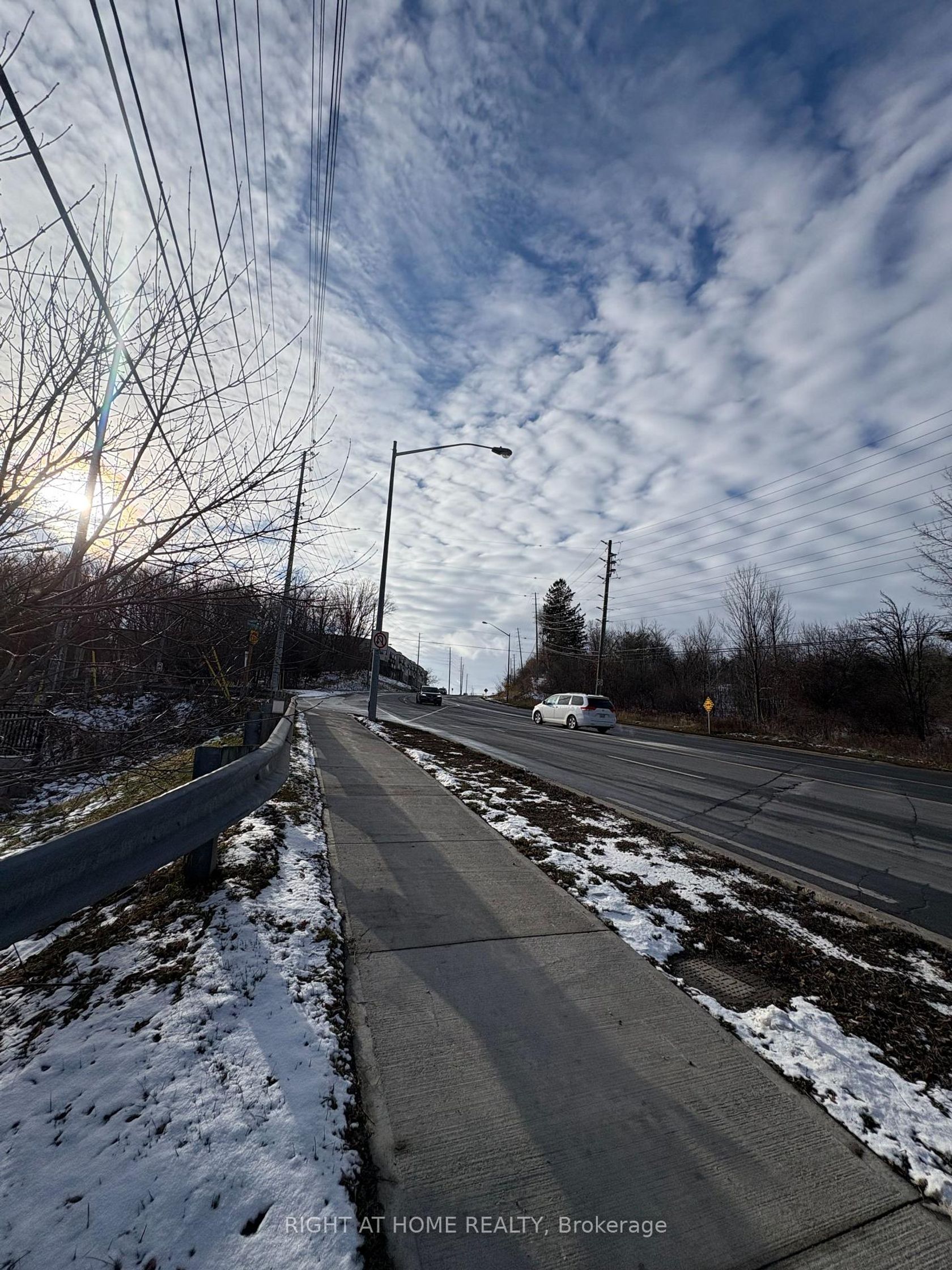 5991 Rutherford Road, Elder Mills, Vaughan 