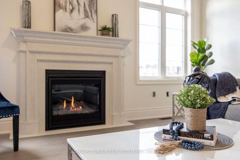 Photo 5 at 37 North Park Boulevard, GO Glenorchy, Oakville