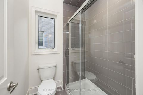 Photo 17 at 37 North Park Boulevard, GO Glenorchy, Oakville