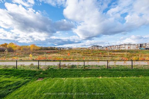 Photo 24 at 37 North Park Boulevard, GO Glenorchy, Oakville