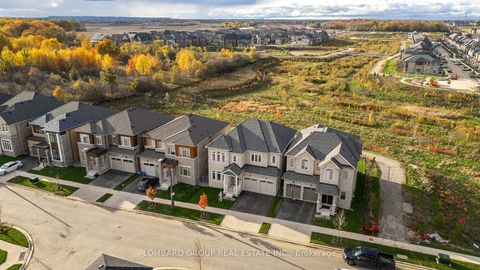 Photo 25 at 37 North Park Boulevard, GO Glenorchy, Oakville