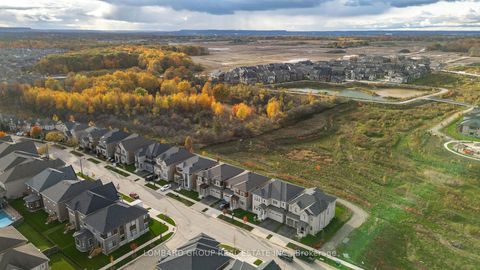 Photo 26 at 37 North Park Boulevard, GO Glenorchy, Oakville