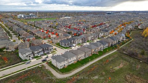 Photo 27 at 37 North Park Boulevard, GO Glenorchy, Oakville