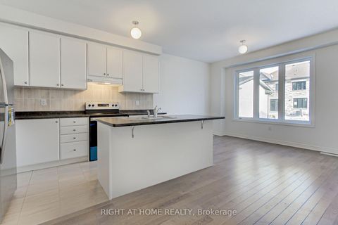 Photo 7 at 10173 Huntington Road, Kleinburg, Vaughan