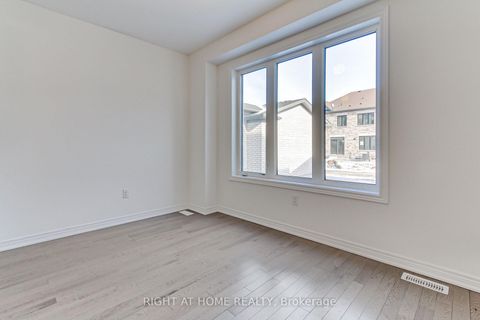 Photo 9 at 10173 Huntington Road, Kleinburg, Vaughan