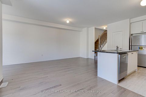 Photo 10 at 10173 Huntington Road, Kleinburg, Vaughan