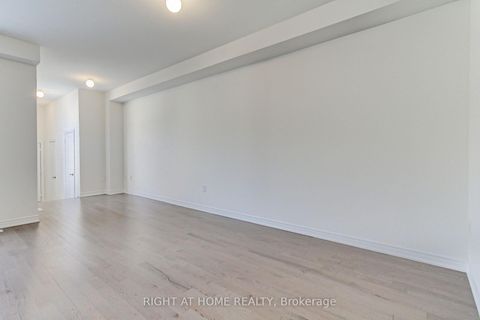 Photo 12 at 10173 Huntington Road, Kleinburg, Vaughan