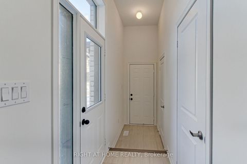 Photo 13 at 10173 Huntington Road, Kleinburg, Vaughan