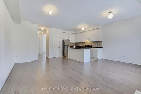 Photo 14 at 10173 Huntington Road, Kleinburg, Vaughan