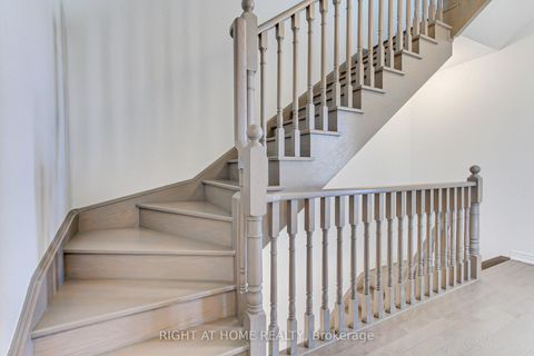 Photo 15 at 10173 Huntington Road, Kleinburg, Vaughan