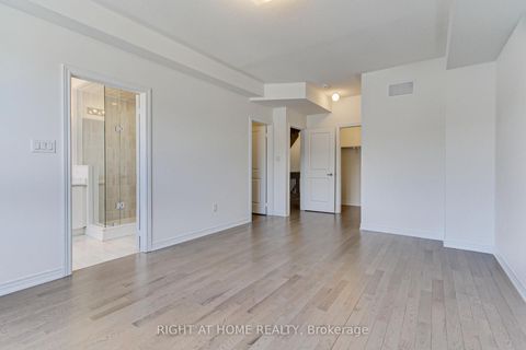 Photo 17 at 10173 Huntington Road, Kleinburg, Vaughan