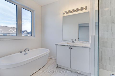 Photo 18 at 10173 Huntington Road, Kleinburg, Vaughan