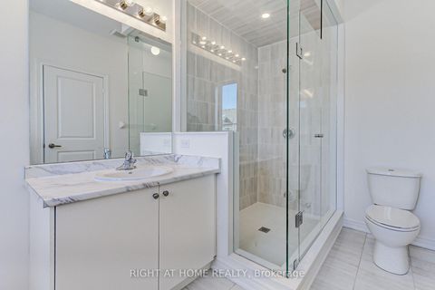 Photo 19 at 10173 Huntington Road, Kleinburg, Vaughan