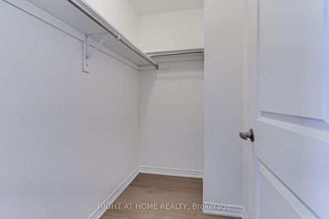 Photo 20 at 10173 Huntington Road, Kleinburg, Vaughan