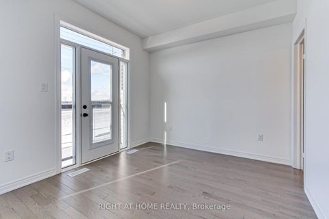 Photo 21 at 10173 Huntington Road, Kleinburg, Vaughan