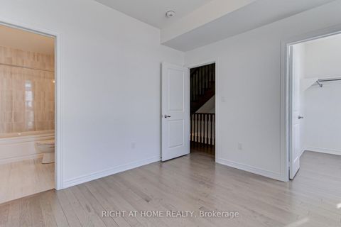 Photo 22 at 10173 Huntington Road, Kleinburg, Vaughan