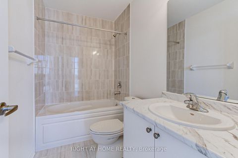 Photo 23 at 10173 Huntington Road, Kleinburg, Vaughan