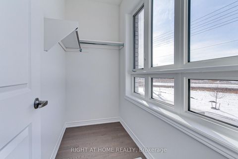 Photo 24 at 10173 Huntington Road, Kleinburg, Vaughan