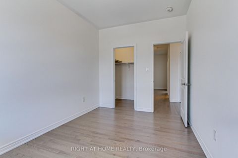 Photo 26 at 10173 Huntington Road, Kleinburg, Vaughan