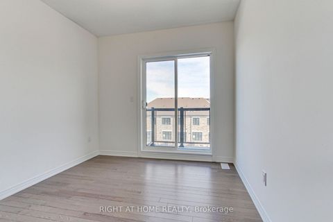 Photo 27 at 10173 Huntington Road, Kleinburg, Vaughan