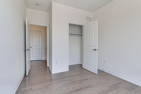 Photo 28 at 10173 Huntington Road, Kleinburg, Vaughan