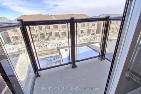 Photo 29 at 10173 Huntington Road, Kleinburg, Vaughan