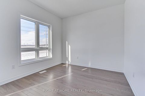 Photo 30 at 10173 Huntington Road, Kleinburg, Vaughan