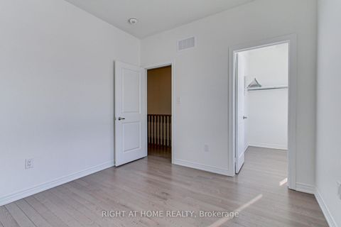 Photo 31 at 10173 Huntington Road, Kleinburg, Vaughan