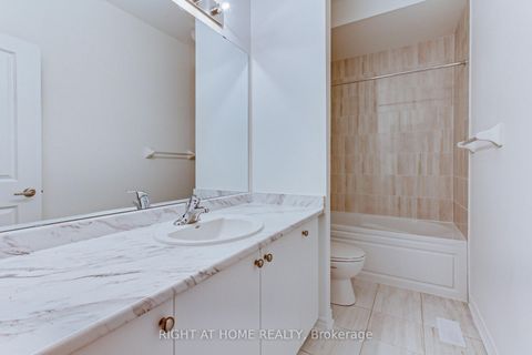 Photo 33 at 10173 Huntington Road, Kleinburg, Vaughan