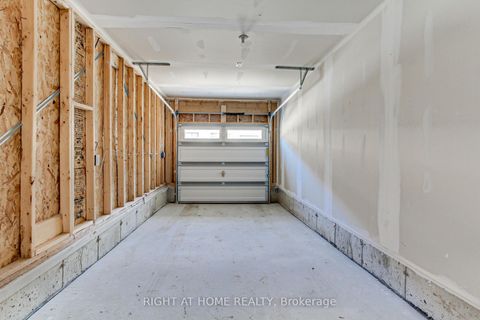 Photo 35 at 10173 Huntington Road, Kleinburg, Vaughan