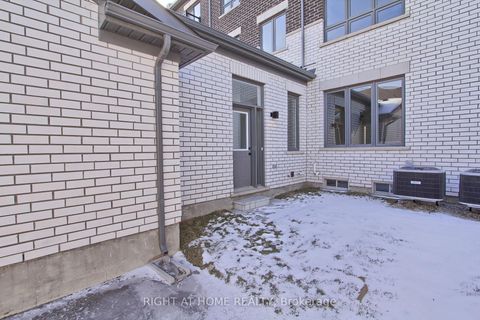 Photo 36 at 10173 Huntington Road, Kleinburg, Vaughan