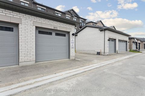 Photo 40 at 10173 Huntington Road, Kleinburg, Vaughan