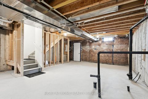 Photo 41 at 10173 Huntington Road, Kleinburg, Vaughan