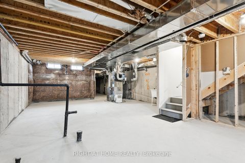 Photo 42 at 10173 Huntington Road, Kleinburg, Vaughan