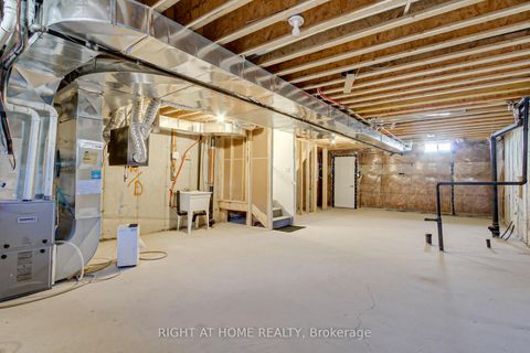 Photo 43 at 10173 Huntington Road, Kleinburg, Vaughan