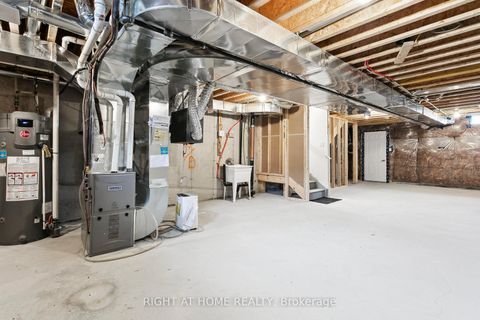 Photo 44 at 10173 Huntington Road, Kleinburg, Vaughan