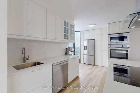 Photo 25 at 2502 - 80 Antibes Drive, Branson, Toronto