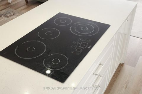 Photo 29 at 2502 - 80 Antibes Drive, Branson, Toronto