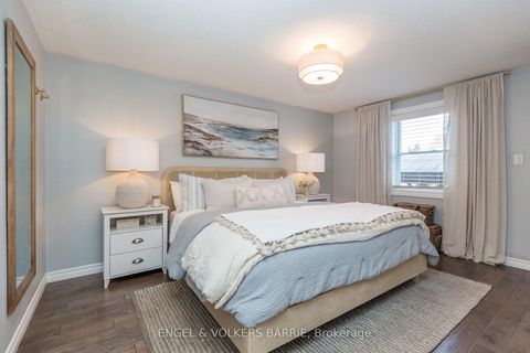 Photo 9 at 139 Columbia Road, Holly, Barrie