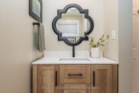 Photo 17 at 139 Columbia Road, Holly, Barrie