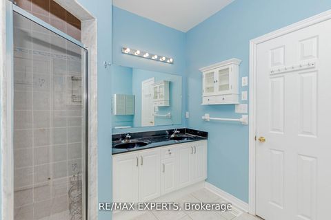 Photo 23 at 150 Saint Nicholas Crescent, Vellore Village, Vaughan