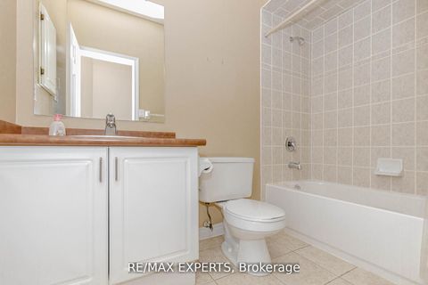 Photo 27 at 150 Saint Nicholas Crescent, Vellore Village, Vaughan